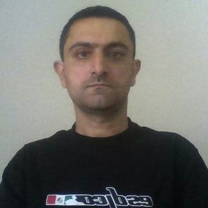 Meet your Posher, Ali